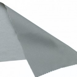 Malia V-72 Wholesale Satin Background Curtain Fabrics Living Room and Bedroom Curtains 48 Models 100% Polyester